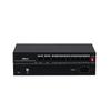 Dahua 8-Port 100Mbps PoE Security Switch CN plug (adapter included)
