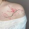 Tatuaje și body-art – Tatuaje temporare