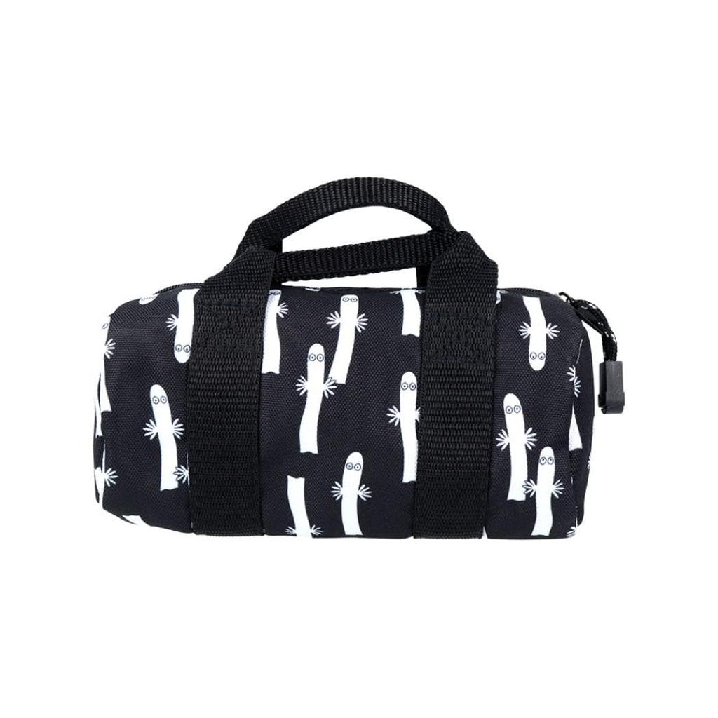 Moomin Pen Case R BOSTON Nordic [Pen Pouch] OUTDOOR/Hattily-Hattily