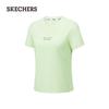Women's Knit Long Sleeve T-Shirt P226W066