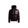 EMPORIO ARMANI Jackets & Coats Men's 6L1BP3-1NNBZ-0039