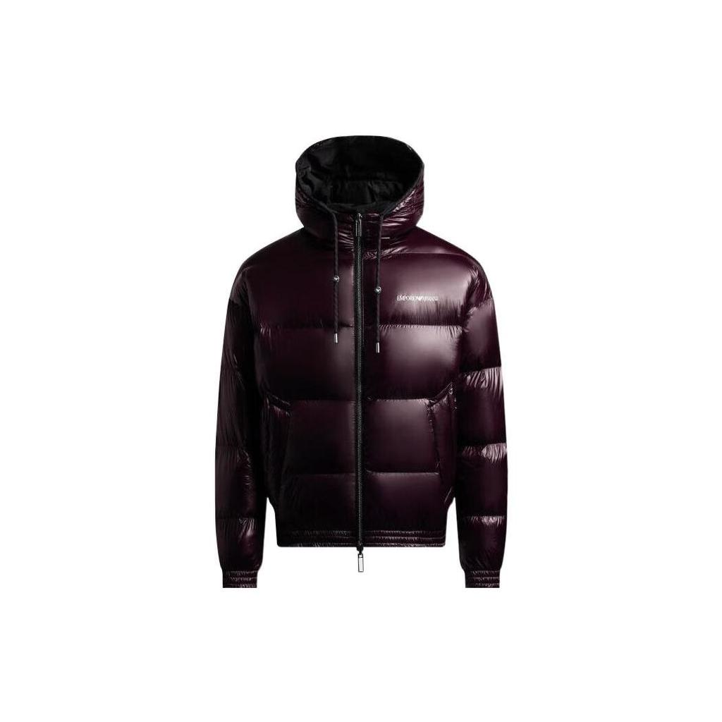 EMPORIO ARMANI Jackets & Coats Men's 6L1BP3-1NNBZ-0039