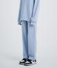 Taylor Studio Nt Training Long Pants (Light Blue)