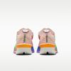Nike ZoomX Vaporfly Next% 4 Eliud Kipchoge No Human Is Limited (Women'