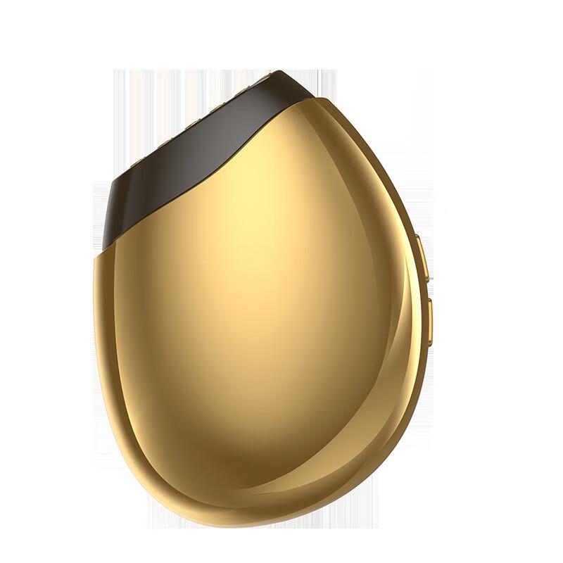 

EMS Collagen Photon Rejuvenation Facial Device