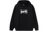 Badfive Sweatshirt Men's Black AWDR773-4