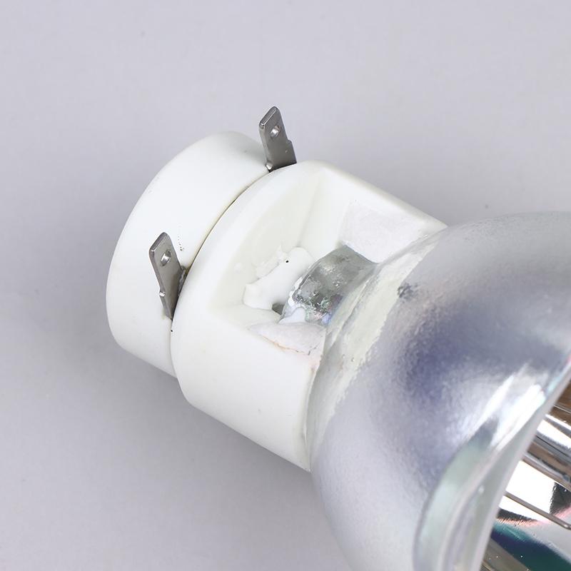 1Pc Msd Lamp Platinum 14R Mailepu 5R7R10R19R20R Beam 200W 250W 275W 280W 295W For Lamp Moving Head Beam Light Bulb Stage Light