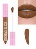 Jeffree Star Supreme Gloss Lip Gloss