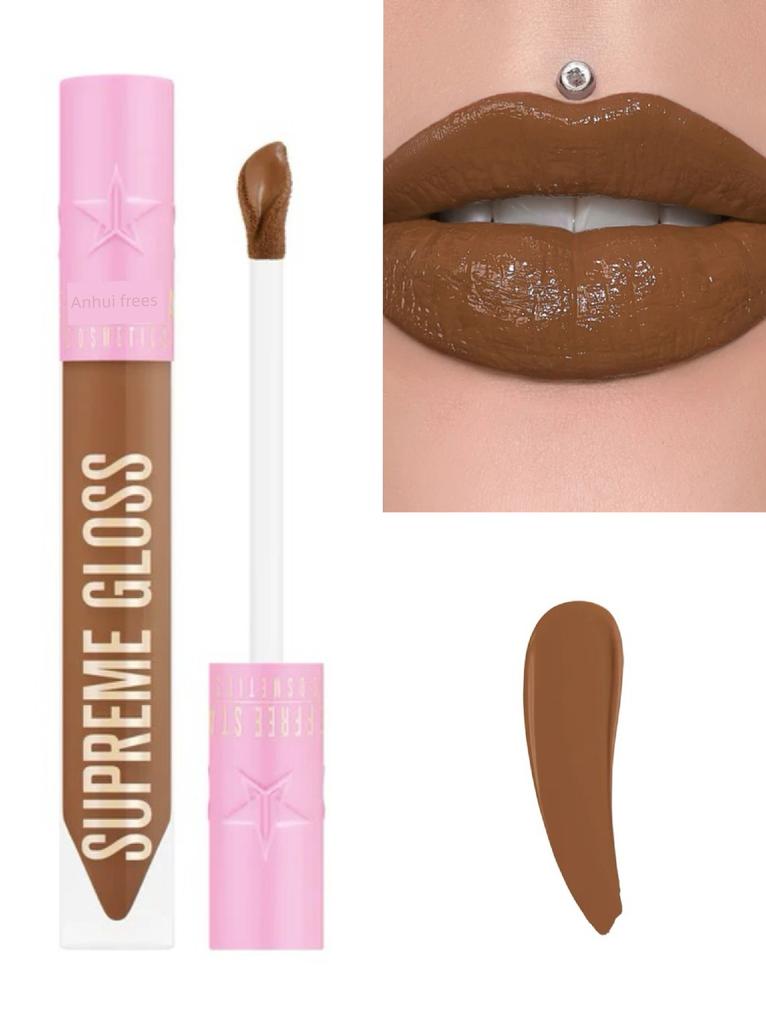 Jeffree Star Supreme Gloss Lip Gloss