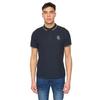 Duck and Cover Mens Melports Polo Shirt (Pack of 3)