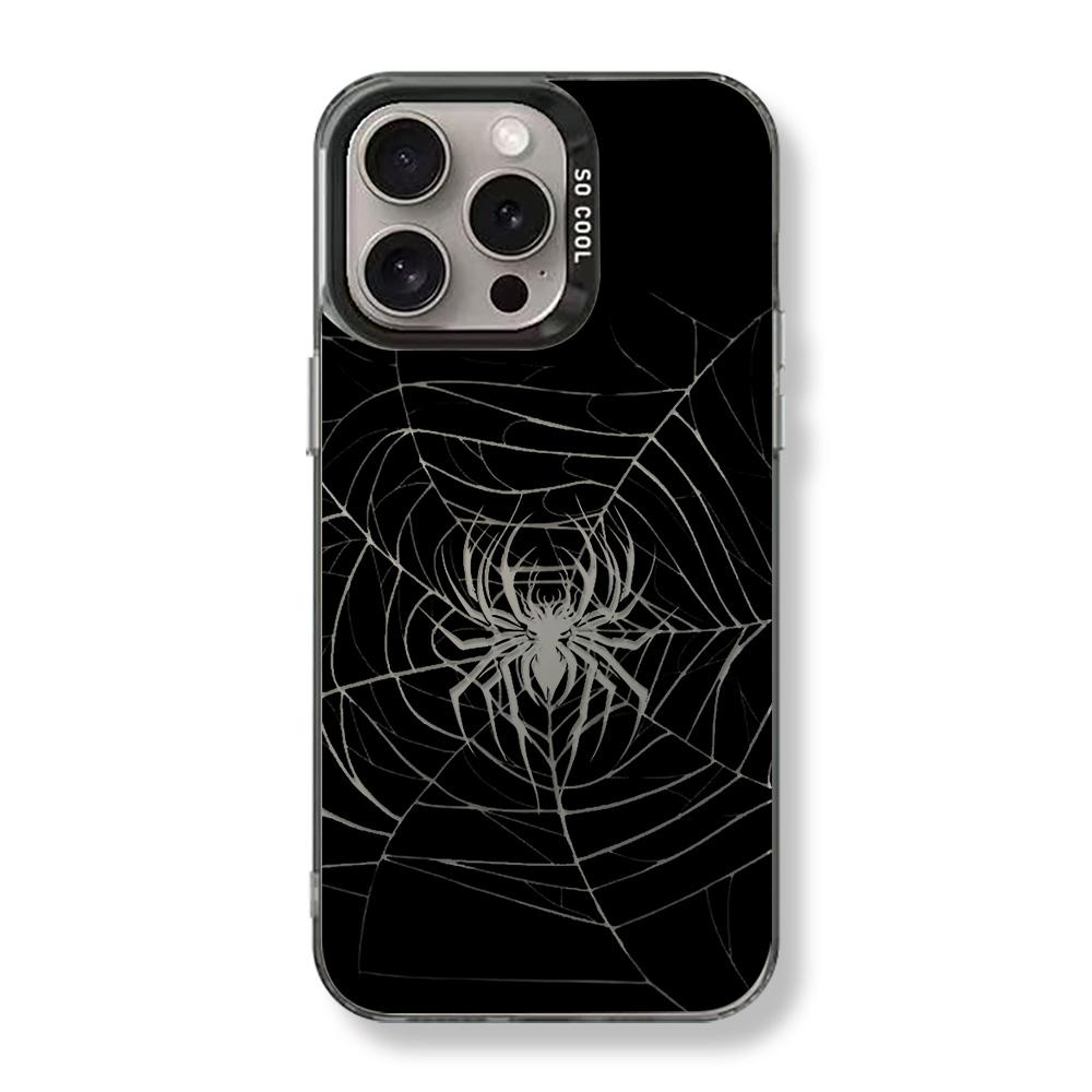 Painted Phone Case for iPhone 11 14 15 16 iPhone 17 11 12 13 for 17 14 15 16 Pro14 15 16 Pro Max for Samsung S25 Ultra S24 S25 A36 A56 A16 Hard Cover