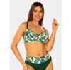 Bikini Top Feba FG10D