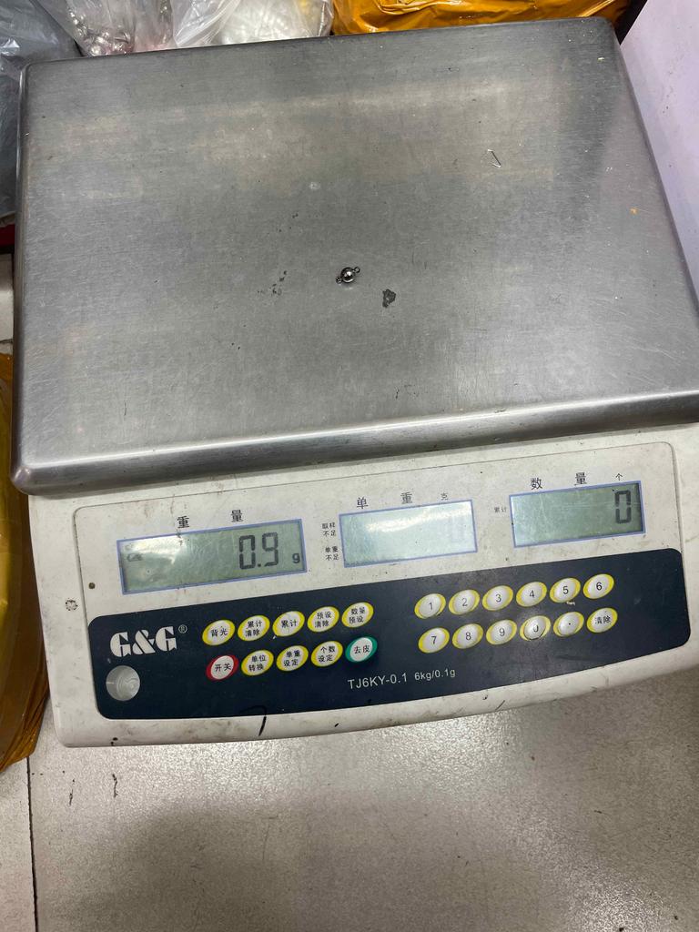 20 pakketten ketting armband magnetische sluitingen voor kettingen sieraden magnetische sluiting voor ketting armband maken