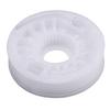 834702Y000 Regulator Repair Kit Disc Buckle For Window
