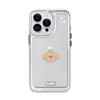 Shockproof Phone Cases for iPhone 11 12 13 14 15 16 iPhone 14 15 16 Pro Max Samsung A16 A35 A36 A54 A55 S25 Xiaomi Space Case