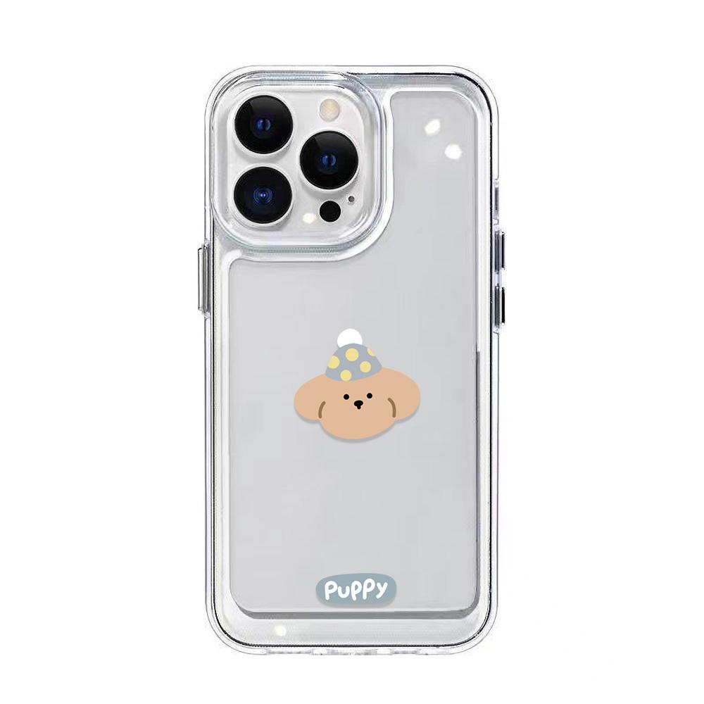 Shockproof Phone Cases for iPhone 11 12 13 14 15 16 iPhone 14 15 16 Pro Max Samsung A16 A35 A36 A54 A55 S25 Xiaomi Space Case