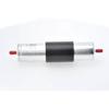 Bosch filtre à gasoil 0450906463