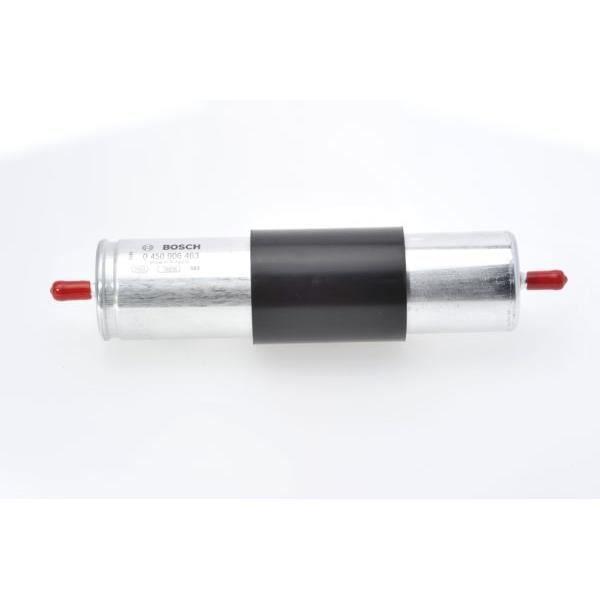 Bosch filtre à gasoil 0450906463