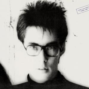 

CD SHEENA THE ROCKKETS Channel Goo BSCD2 MHCL31064 2025 Japan Obi Japanese PopRock