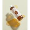 Hyggee Own Vegan Calming Toner 250ml