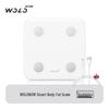 WOLO Smart Body Fat Scale CS20H (CN Version)