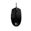 Logitech G102 LIGHTSYNC RGB Gaming Mouse