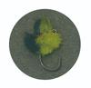 Rob Lure Arabesque 0.9 Grams Sinking Lure 7 (4072)