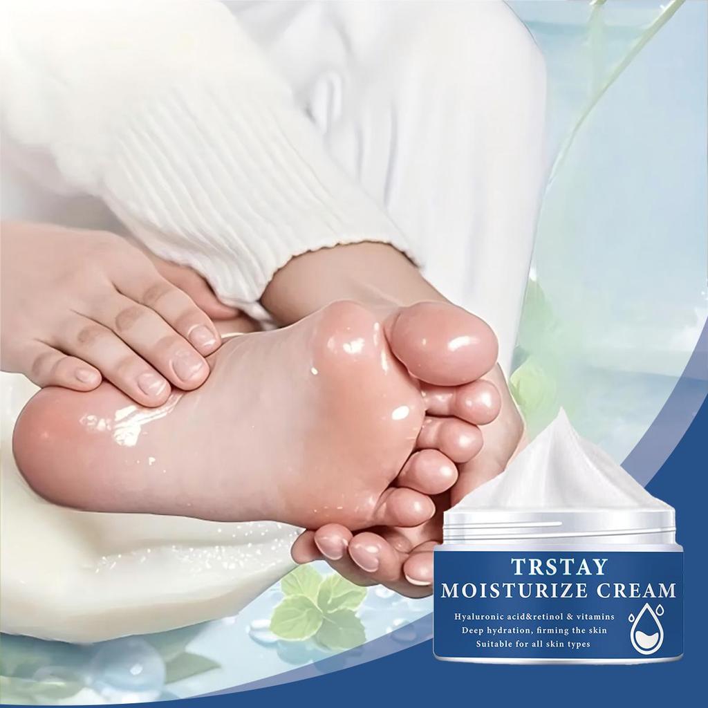 Nail Nourishment, Cleansing and Moisturizing, Soothing Moisturizing, Nourishing Nails, Making Nails Hard and Shiny