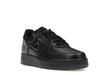 Nike Air Force 1 Jewel Low Color Of The Month - Black - FN5924-001