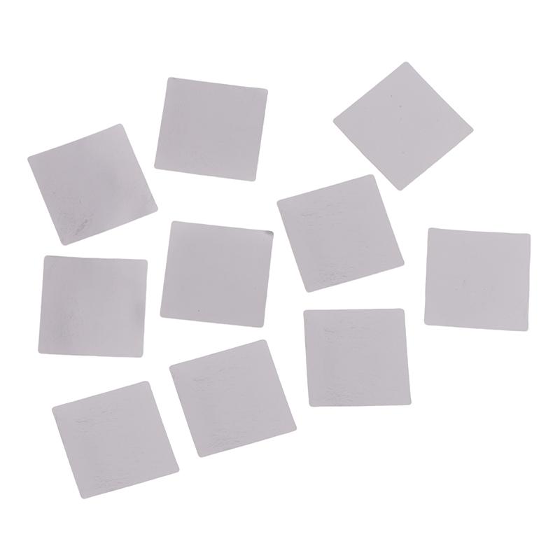 0.03Mm Ultra Thin Reusable Stainless Steel Opening Metal Pry Lcd Screen Disassembler For Phone Repair Tools Set