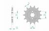 AFAM front sprocket 22305-15
