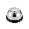 8Styles Hot Sale Egg Piercer For Eggs Stainless Steel Needle Egg Punch Stainless Steel Needle Eggs Hole Puncher For Easy Peeling 2
