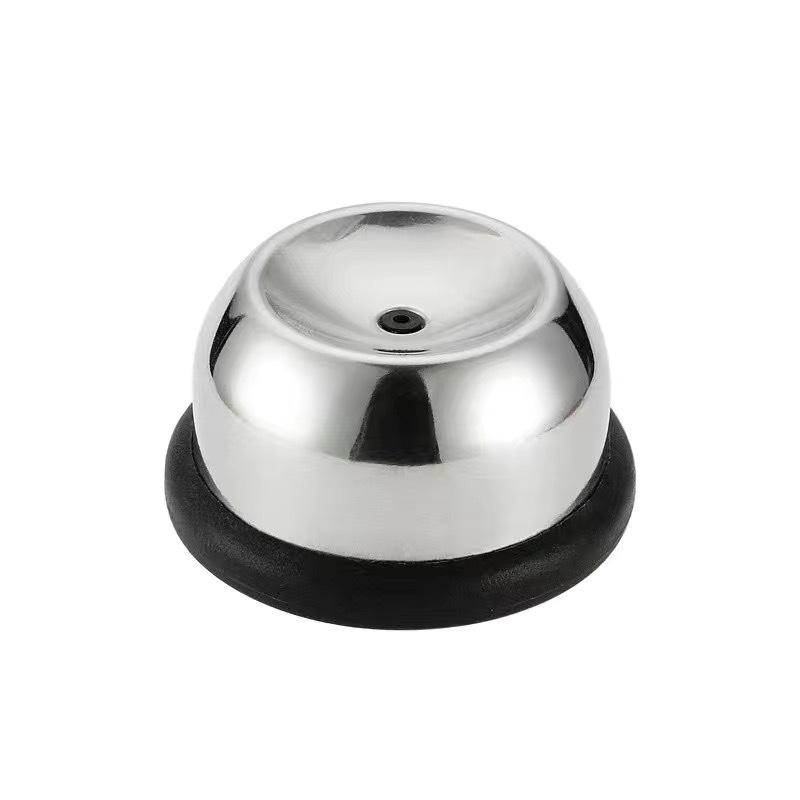 8Styles Hot Sale Egg Piercer For Eggs Stainless Steel Needle Egg Punch Stainless Steel Needle Eggs Hole Puncher For Easy Peeling 2