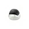 Water-Based Air Purifier, Air Washer Aroma Diffuser, Essential Oils Aroma Fresher, Air Revitalizer, Air Freshener