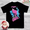 Rare Boys Like Girls Band 100% Cotton Full Size t-Shirt Unisex T-Shirt