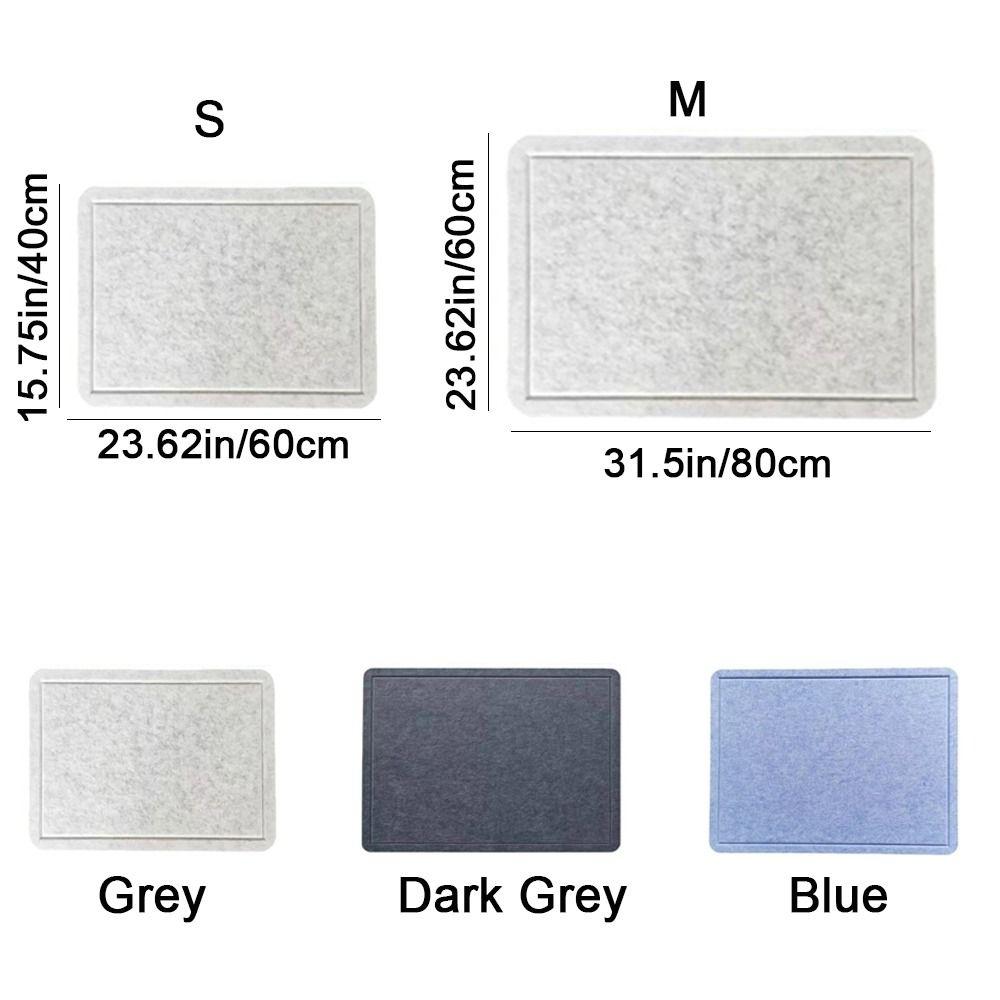 2000 Pieces Felt Puzzle Board Thickened Non-Slip Inclined Puzzle Board Large Folding Puzzle Storage Board Children Puzzle