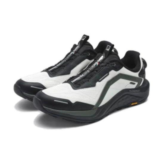 FILA Classic Men Light Mint A12M411204FLM 40