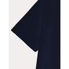 European Sizes Summer Men'S Outdoor Short Sleeve Casual Wear