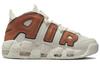 Nike Air More Uptempo 'Basketball Leather' Women's DZ5227-001