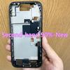 Huse pentru telefoane – Huse tip bumper pentru telefon