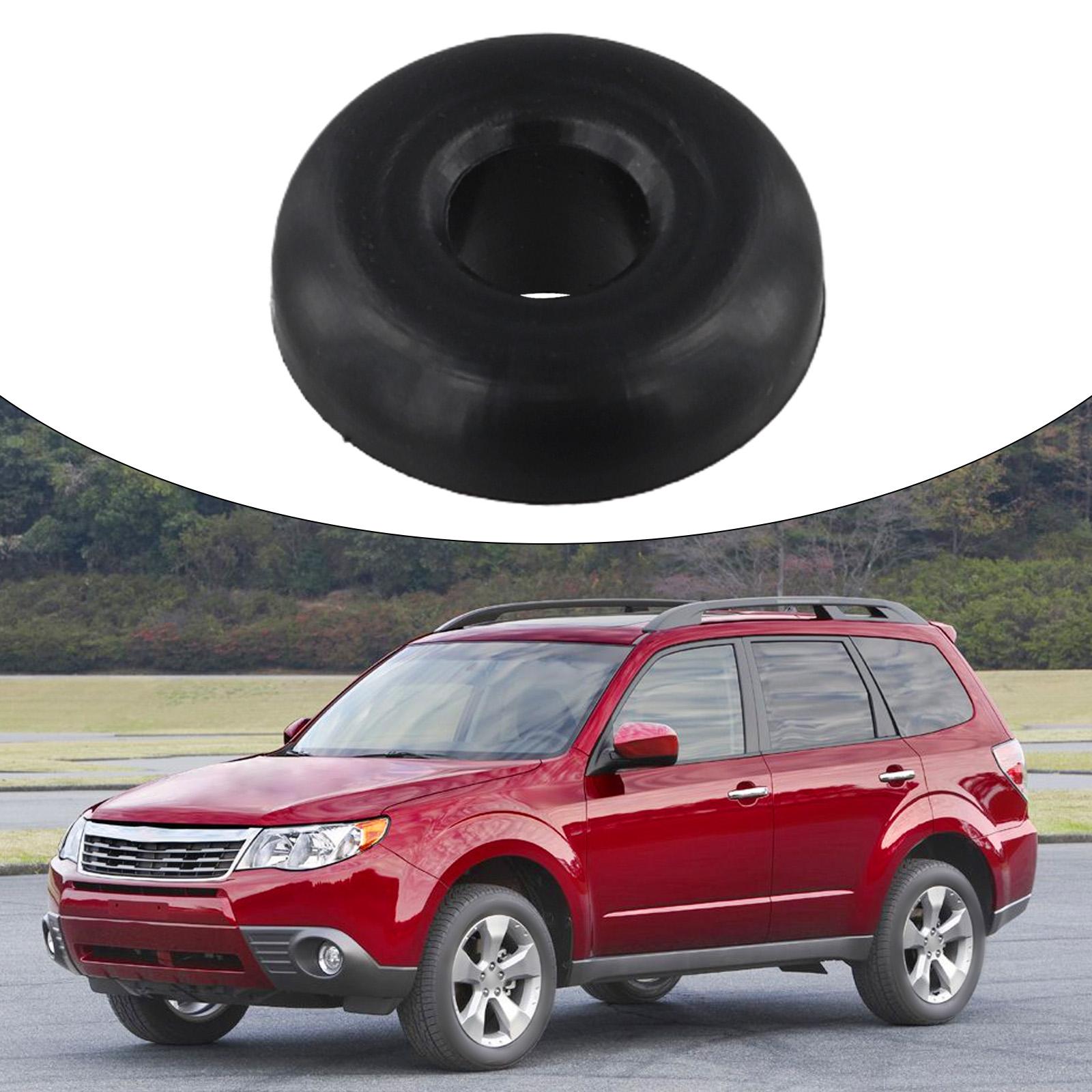 

Direct Replacement Hood Support Grommet Replacement For Vehicle As Shown Hood Prop Rod For Forester Type Grommet China Mainland