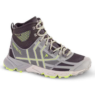 Boreal Hiking Boots Tsunami Mid