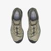 L49195500 Salomon XT-Quest GORE-TEX "Aloe/Grape Leaf" (Men's)