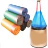 Medium Thickened Drawstring Trash Bags