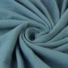 Moon muslin positioning pillow, length 260