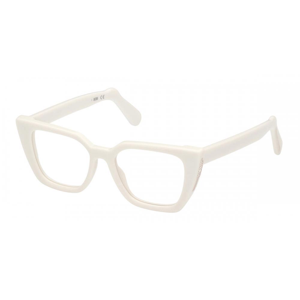 

Gcds Gd5012 021 Women Eyeglasses White/50