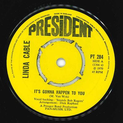 Koníčky a kreativita – Hudba