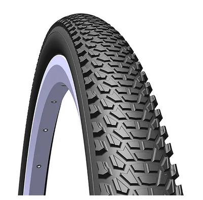Náhradné diely pre jazdné bicykle – Pneumatiky pro jízdní kola