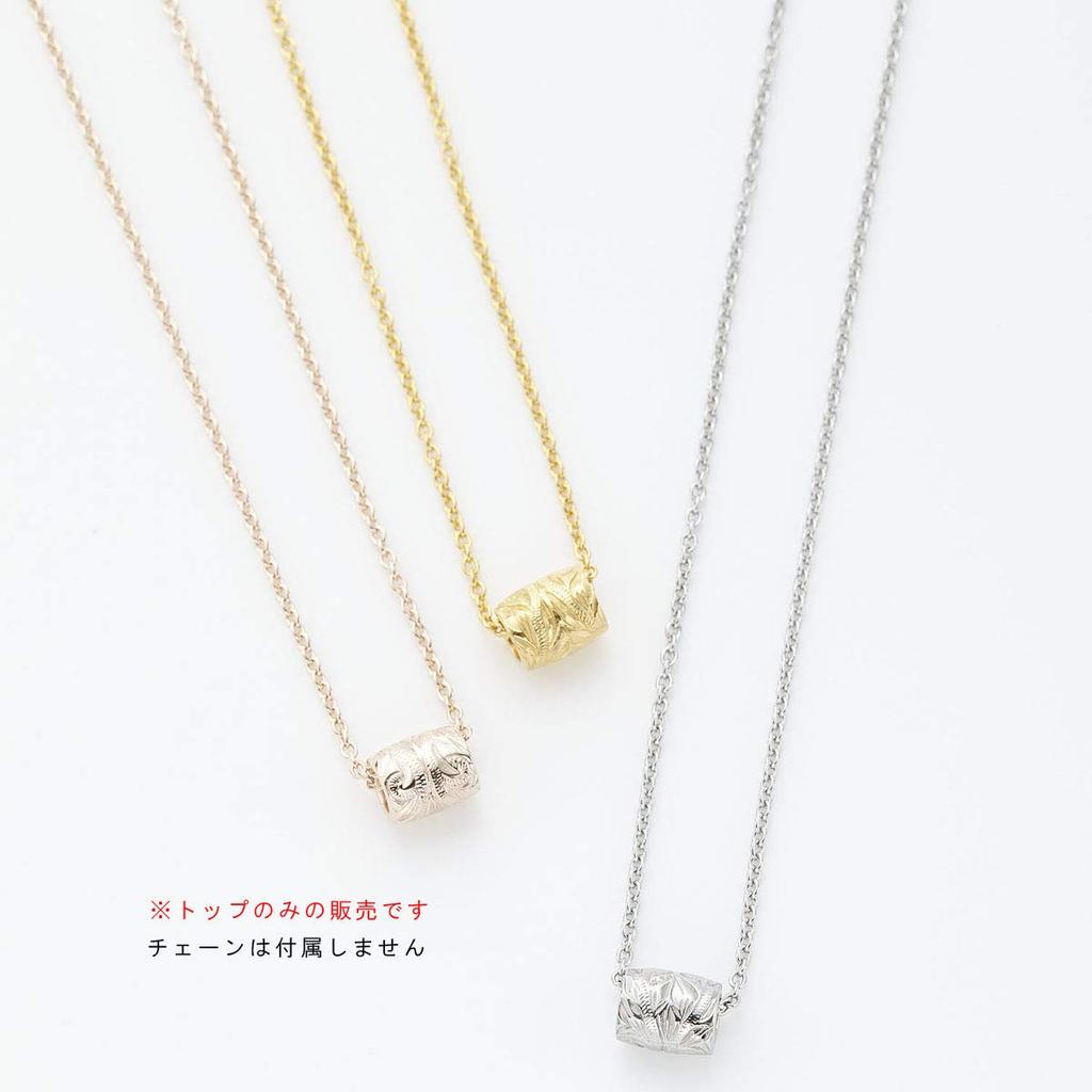 Shop Chirurgischer Edelstahl Anhänger Top Nur Fass Welle Scroll Maile Hawaiianischer Schmuck Hawaju Unisex Metall Allergikerfreundlich Geschenk Anhänger Top Frauen