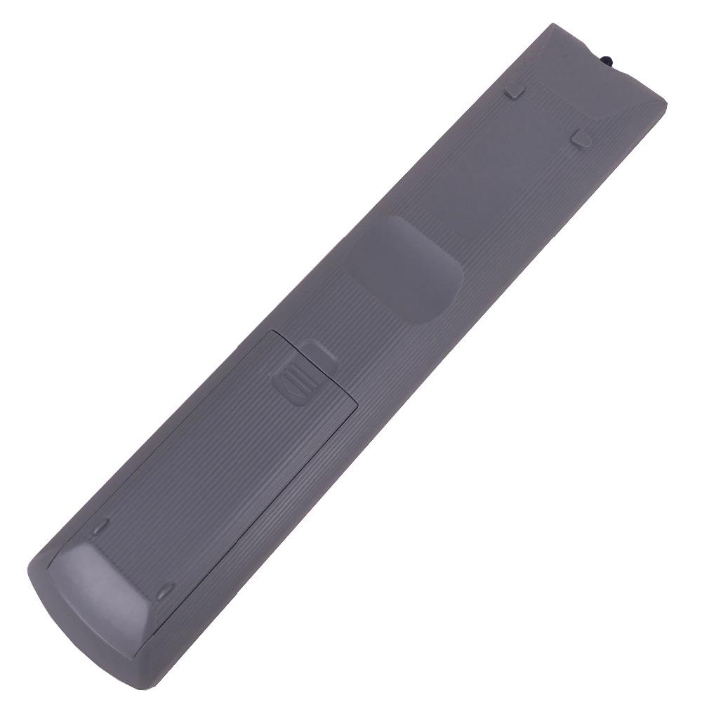 Neuer Ersatz RMT-D218A Für SONY Passend Für DVD Recorder Player Fernbedienung RDRHX715 SVD2433